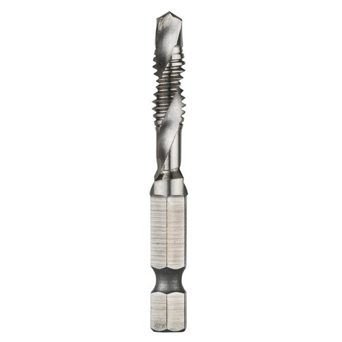 115-dwadt1420 20 Drill Tap - 0.25 In.