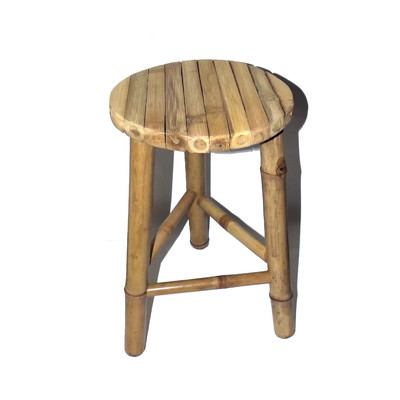 5856 Small Stool, 16.5 X 10 X 11 In. - Pack Of 2