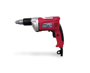 Buffalo Tools DRYGUN Electric Drywall Screw Gun by Buffalo Tools
