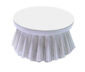 Cuisinox 596REFILL Refill Only for S35-96 Palm Brush