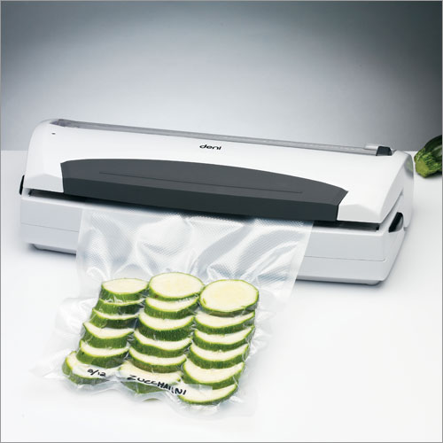 Deni 1930 Turbo Pump Commercial Quality Vacuum Sealer