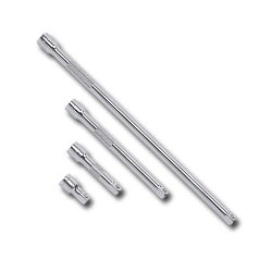Kd Hand Tools 81200 4 Piece 0.375 Inch Drive Extension Set