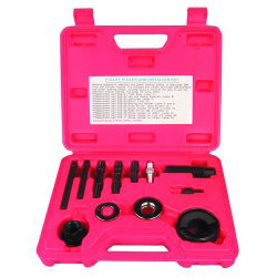 7874 Pulley Puller And Installer Kit