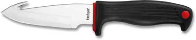 Kershaw Knives 1014 Elk Skinner Knife