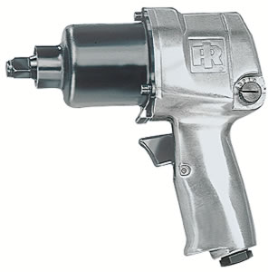 Ingersoll Rand 244A .5 Inch Super Duty Air Impact Wrench
