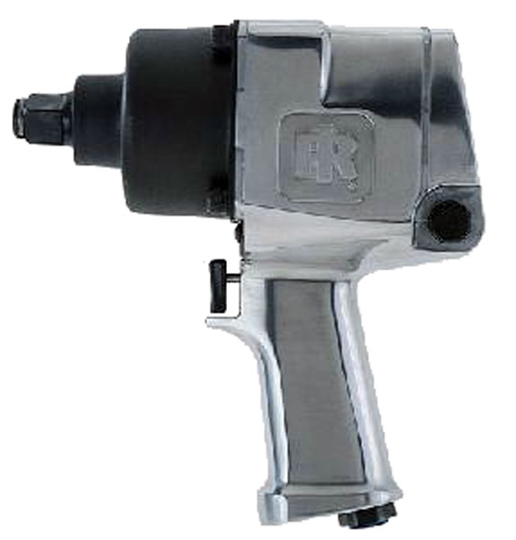Ingersoll Rand 261 .75 Inch Super Duty Air Impact Wrench