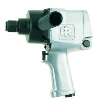 Ingersoll Rand 271 1 Inch Super Duty Air Impact Wrench 1100 FT/ LBS