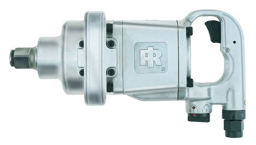 Ingersoll Rand 285B Heavy Duty 1 Inch Air Impact Wrench