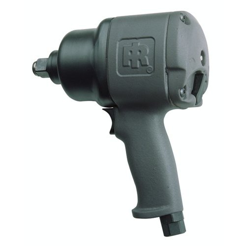 Ingersoll Rand 2161XP 0.75 Inch Ultra Duty Air Impact Wrench
