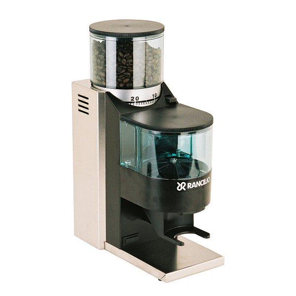 coffee-grinders A Coffee Grinder Is The Perfect Espresso Machine Accessory