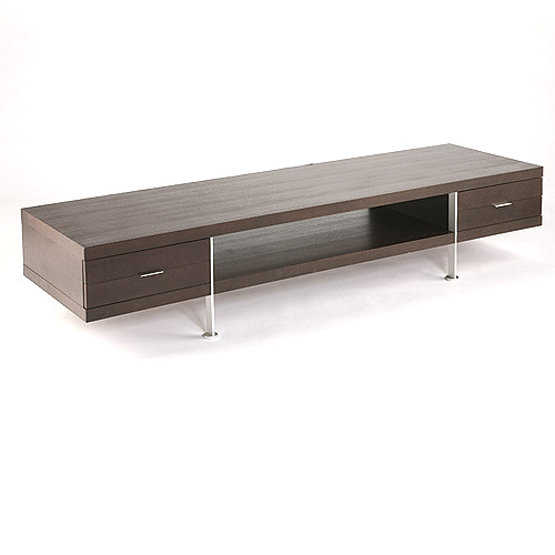 ItalModern 03550
