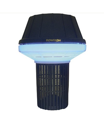 Flowtron PV75A Indoor and Outdoor Insect Control