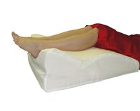 Picture for category Massaging Cushion