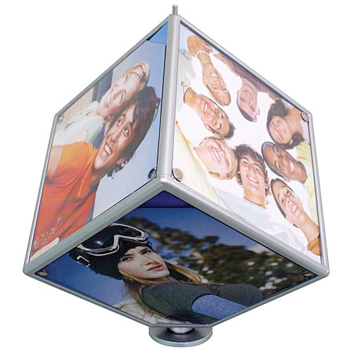 Stash Cube S