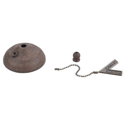 dallas mavericks logo old. Dallas Mavericks Light Pull,