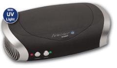 UPC 893817002042 product image for Neoair NEO-MRN06B Marine Air Purifier | upcitemdb.com
