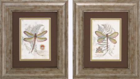 Propac Images Wall Art