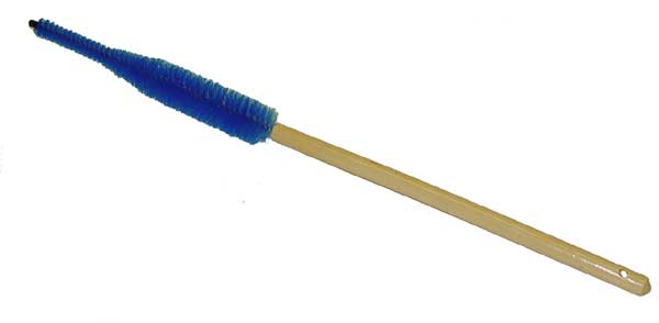 RangeKleen 685-4 Reach N Sweep Brush RangeKleen 685-4 Reach N Sweep Brush