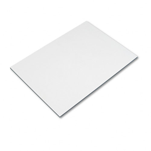 Safco 3950 30 x 42 Inch Drawing Board