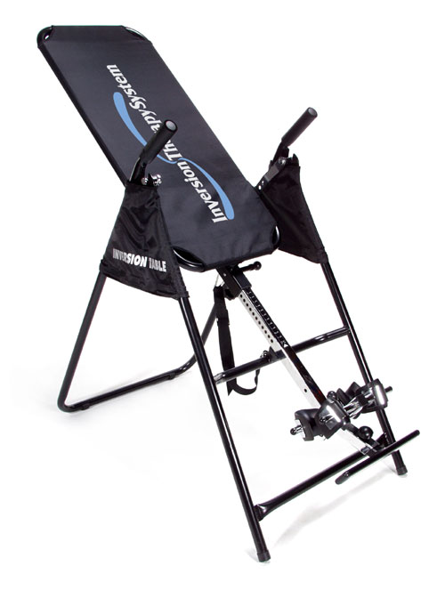 Stamina 55-1538 Gravity Inversion Table