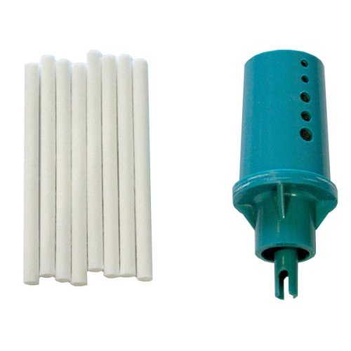 Surround Air XJ-700-SF Humidifier Filter-Wick Set