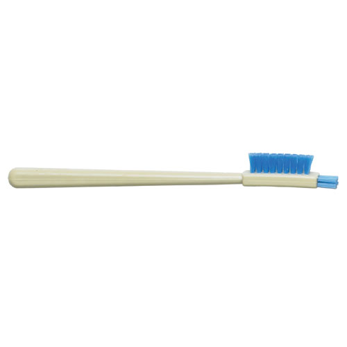 Tribest SB038A Soyabella Cleaning Brush Tribest SB038A Soyabella Cleaning Brush