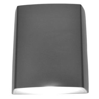 Accesslighting 20789led-wh Adapt Wet Location Ajustable Wall Pack, White