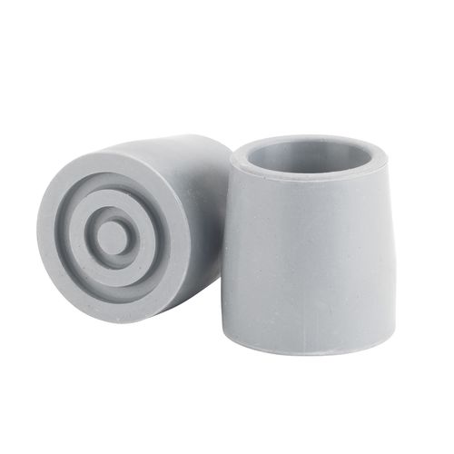 Rtl10386gb 1.125 In. Utility Replacement Tip, Gray