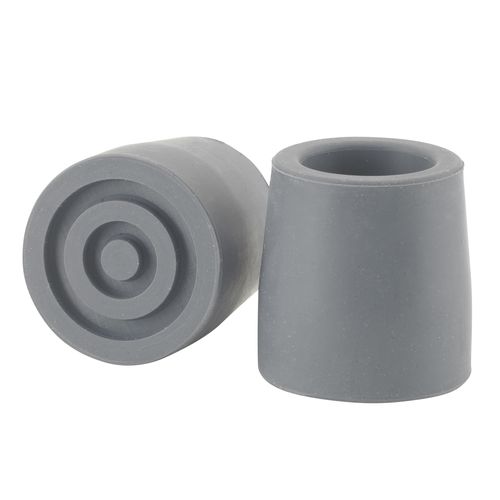 Rtl10389gb 1 In. Utility Replacement Tip, Gray