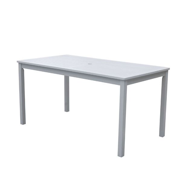 Stacking Table - V1104