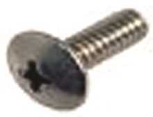 971600a Screw For Small Verve Lavatory Faucet Handle