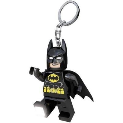 372658 Lego Dc Batman Key Light