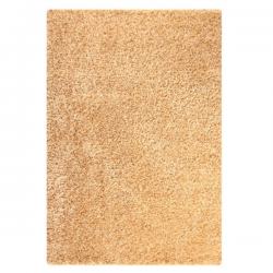 Soltwibei052076 Twilight Beige Rectangle Area Rug, 5 Ft. 2 In. X 7 Ft. 6 In.