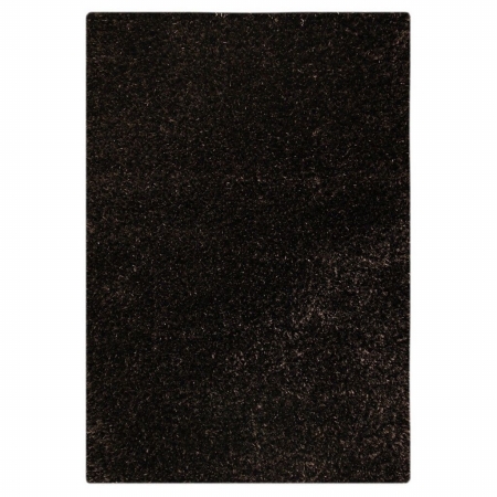 Soltwicha052076 Twilight Charcoal Rectangle Area Rug, 5 Ft. 2 In. X 7 Ft. 6 In.