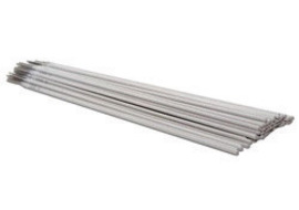 348-308l630 Stainless Steel Stick Electrode Tube, 16.06