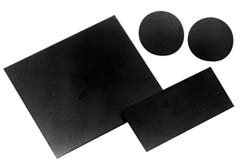 138-14562 Filter Plate - Shade 9
