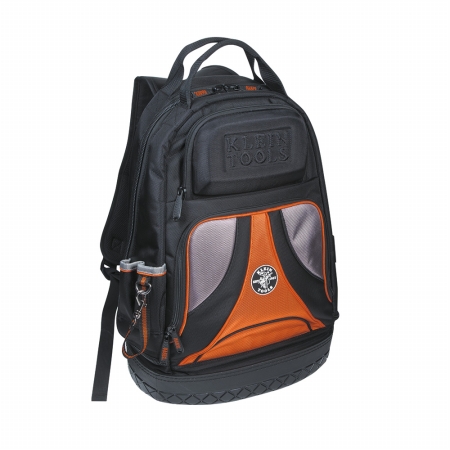 409-55421bp14 Tradesman Pro Backpack