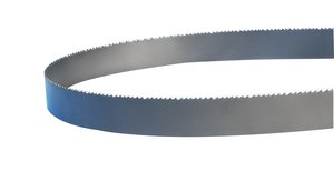 433-27663 Rx Plus Saw Blade - 162 X 1 In.