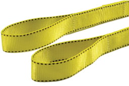 439-ee292x20pd 2 In. X 20 Ft. Pro-edge - 2 Ply