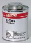 UPC 079340001299 product image for 442-1540591 Hi-Tack Gasket Sealant 1 Point | upcitemdb.com