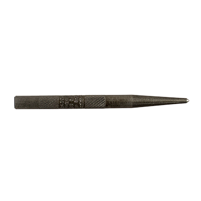 479-24300 455-0.31 In. Center Punch