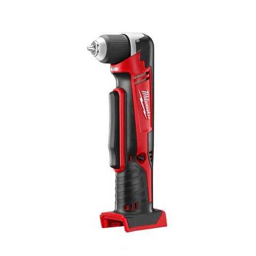 495-2615-20 M18 Right Angle Drill Tool