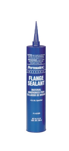 230-51580 Anaerobic Flange Sealant