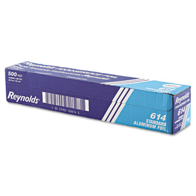 David Reynolds Cake, Cookie and Candy Making Supplies