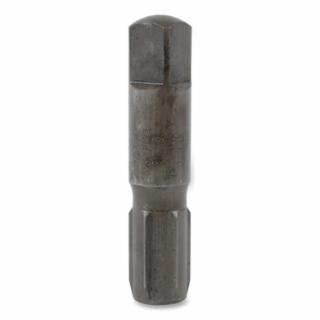 632-35610 83 Pipe Extractor