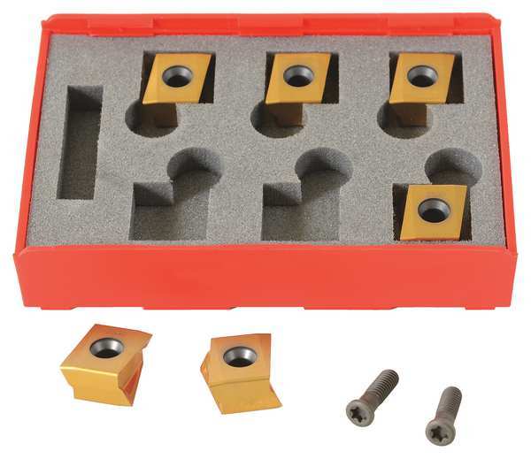 Insert - Pipe Cutter