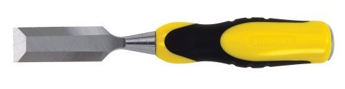 680-16-308 0.50 In. Chisel Short Blade