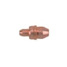 CS1640 CutSkill Cutting Tip, Type 164