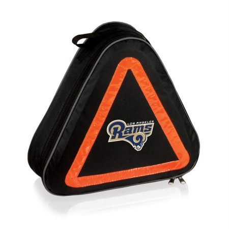 Nfl Tools