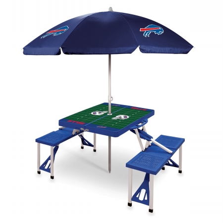 Nfl Umbrellas
